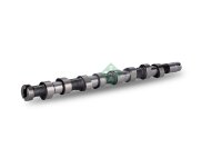 Schaeffler INA 428 0107 10 Nockenwelle