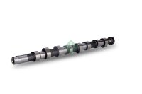 Schaeffler INA 428 0107 10 Nockenwelle
