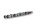 Schaeffler INA 428 0107 10 Nockenwelle
