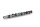 Schaeffler INA 428 0107 10 Nockenwelle