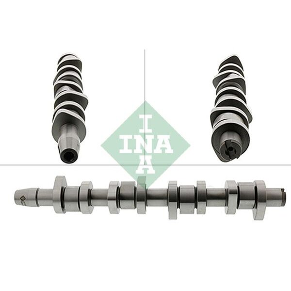 Schaeffler INA 428 0110 10 Nockenwelle