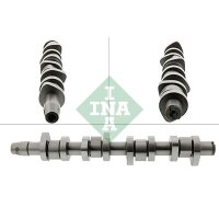 Schaeffler INA 428 0110 10 Nockenwelle