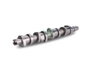 Schaeffler INA 428 0110 10 Nockenwelle