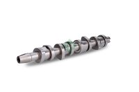 Schaeffler INA 428 0110 10 Nockenwelle