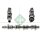 Schaeffler INA 428 0110 10 Nockenwelle