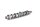 Schaeffler INA 428 0110 10 Nockenwelle