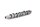 Schaeffler INA 428 0110 10 Nockenwelle