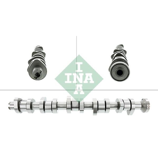 Schaeffler INA 428 0111 10 Nockenwelle