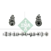 Schaeffler INA 428 0111 10 Nockenwelle