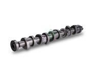 Schaeffler INA 428 0111 10 Nockenwelle