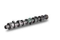 Schaeffler INA 428 0111 10 Nockenwelle
