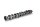 Schaeffler INA 428 0111 10 Nockenwelle