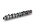 Schaeffler INA 428 0111 10 Nockenwelle