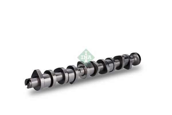Schaeffler INA 428 0151 10 Nockenwelle