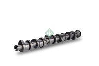Schaeffler INA 428 0151 10 Nockenwelle
