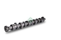 Schaeffler INA 428 0151 10 Nockenwelle