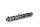 Schaeffler INA 428 0151 10 Nockenwelle