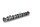 Schaeffler INA 428 0151 10 Nockenwelle