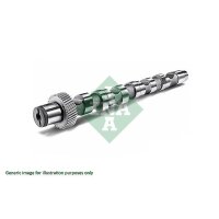 Schaeffler INA 428 0156 10 Nockenwelle