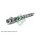 Schaeffler INA 428 0156 10 Nockenwelle