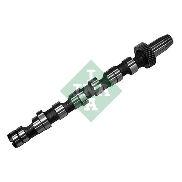 Schaeffler INA 428 0157 10 Nockenwelle