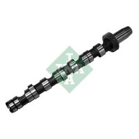 Schaeffler INA 428 0157 10 Nockenwelle