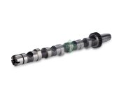 Schaeffler INA 428 0157 10 Nockenwelle