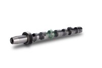 Schaeffler INA 428 0157 10 Nockenwelle