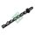 Schaeffler INA 428 0157 10 Nockenwelle