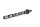 Schaeffler INA 428 0157 10 Nockenwelle