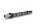 Schaeffler INA 428 0157 10 Nockenwelle