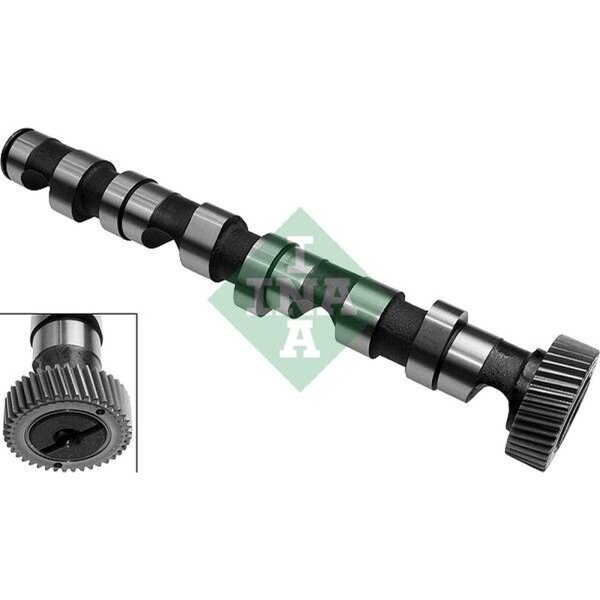 Schaeffler INA 428 0158 10 Nockenwelle