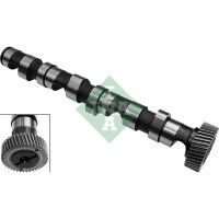 Schaeffler INA 428 0158 10 Nockenwelle