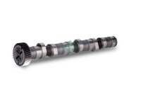 Schaeffler INA 428 0158 10 Nockenwelle