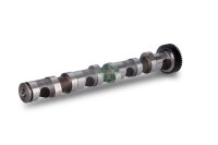 Schaeffler INA 428 0158 10 Nockenwelle