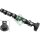 Schaeffler INA 428 0158 10 Nockenwelle