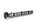 Schaeffler INA 428 0158 10 Nockenwelle