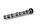 Schaeffler INA 428 0158 10 Nockenwelle