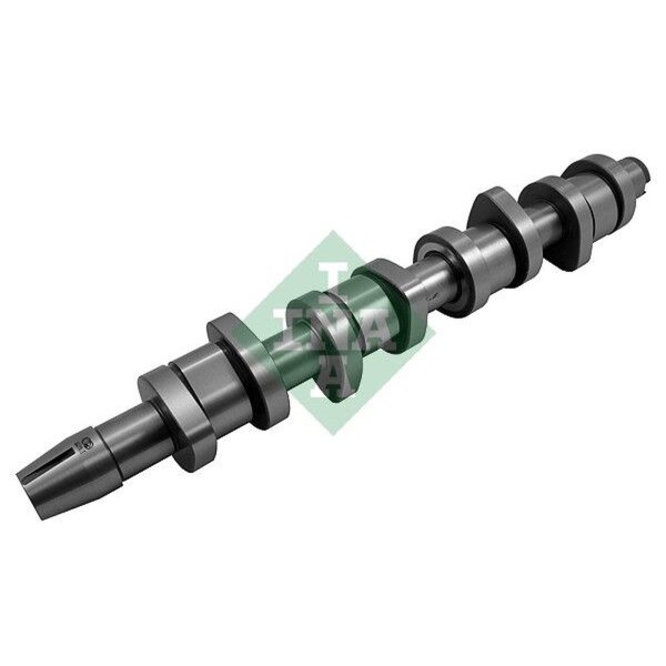 Schaeffler INA 428 0159 10 Nockenwelle