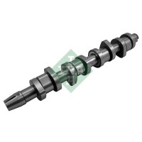 Schaeffler INA 428 0159 10 Nockenwelle