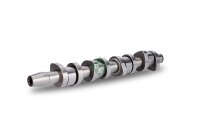 Schaeffler INA 428 0159 10 Nockenwelle