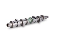 Schaeffler INA 428 0159 10 Nockenwelle