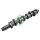 Schaeffler INA 428 0159 10 Nockenwelle