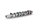 Schaeffler INA 428 0159 10 Nockenwelle
