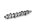 Schaeffler INA 428 0159 10 Nockenwelle