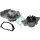 Schaeffler INA 538 0008 10 Wasserpumpe, Motorkühlung