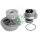 Schaeffler INA 538 0012 10 Wasserpumpe, Motorkühlung