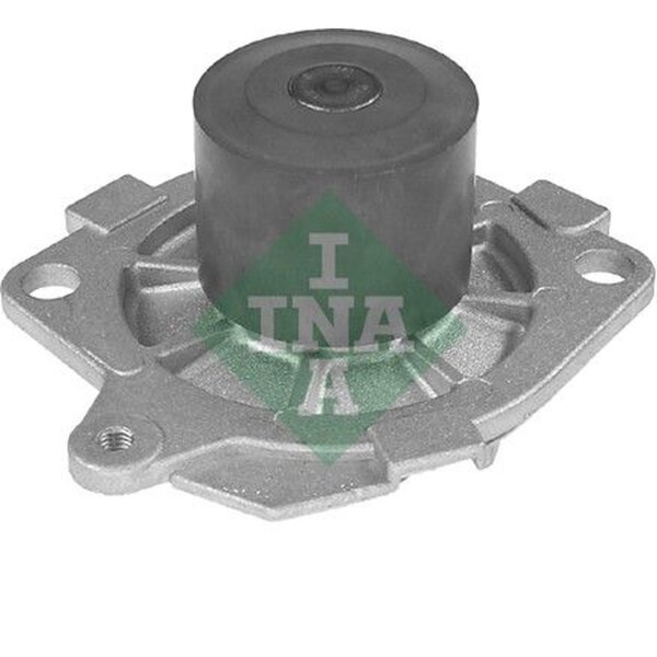 Schaeffler INA 538 0013 10 Wasserpumpe, Motorkühlung