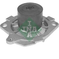Schaeffler INA 538 0013 10 Wasserpumpe, Motorkühlung