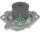 Schaeffler INA 538 0013 10 Wasserpumpe, Motorkühlung